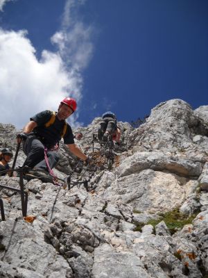 Kliknite za ogled večje slike