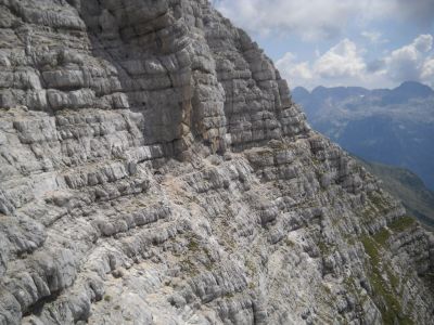 Kliknite za ogled večje slike