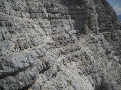Kliknite za ogled večje slike