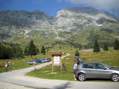 Kliknite za ogled večje slike