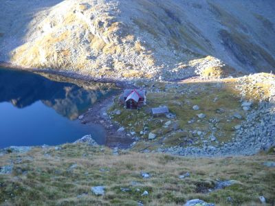Kliknite za ogled večje slike