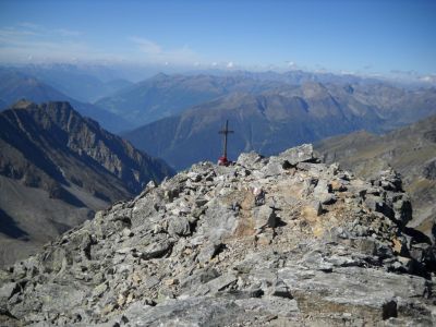 Kliknite za ogled večje slike
