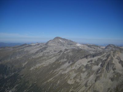 Kliknite za ogled večje slike