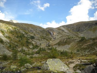 Kliknite za ogled večje slike