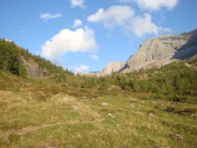 Kliknite za ogled večje slike