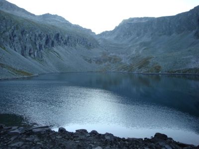Kliknite za ogled večje slike
