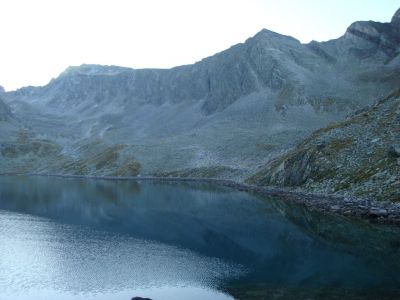 Kliknite za ogled večje slike