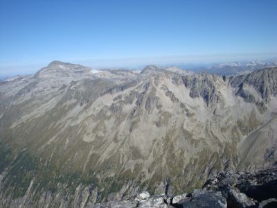 Kliknite za ogled večje slike