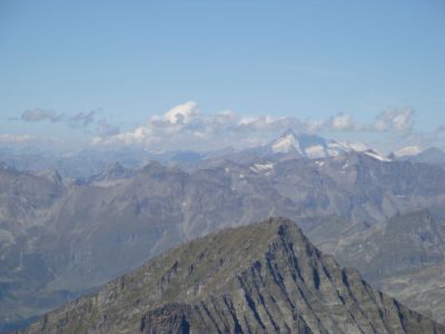 Kliknite za ogled večje slike