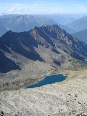 Kliknite za ogled večje slike