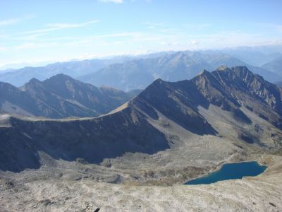 Kliknite za ogled večje slike