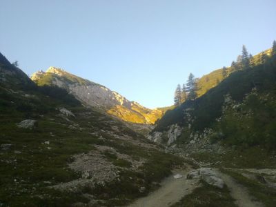 Kliknite za ogled večje slike