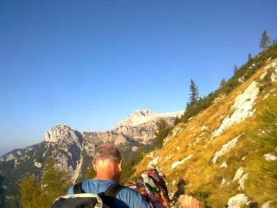 Kliknite za ogled večje slike