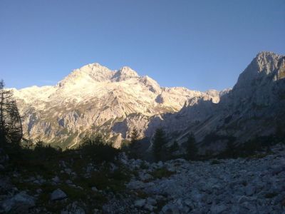 Kliknite za ogled večje slike