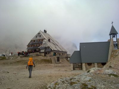 Kliknite za ogled večje slike