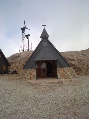 Kliknite za ogled večje slike