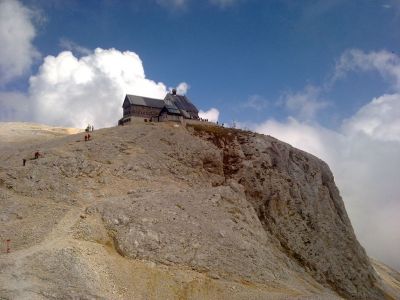 Kliknite za ogled večje slike