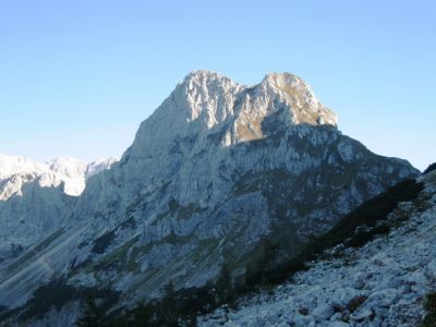 Kliknite za ogled večje slike