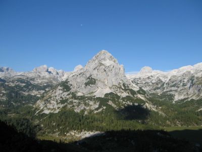 Kliknite za ogled večje slike