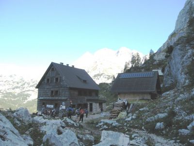 Kliknite za ogled večje slike