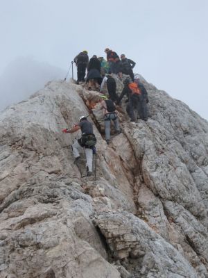 Kliknite za ogled večje slike