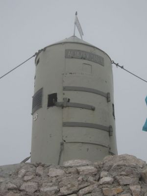 Kliknite za ogled večje slike