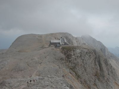 Kliknite za ogled večje slike