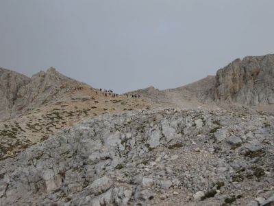 Kliknite za ogled večje slike