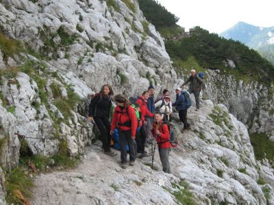 Kliknite za ogled večje slike