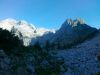 17092011157_pogled_na_Triglav.jpg