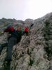 17092011160_vzpon_Kredarica_Triglav.jpg