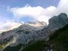 18092011174_pogled_na_Triglav.jpg