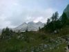 18092011175_pogled_na_Triglav.jpg