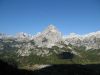 IMG_0251.JPG