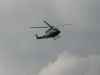 IMG_0304.JPG