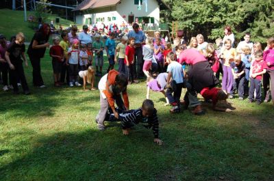 Kliknite za ogled večje slike