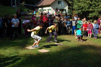 Kliknite za ogled večje slike