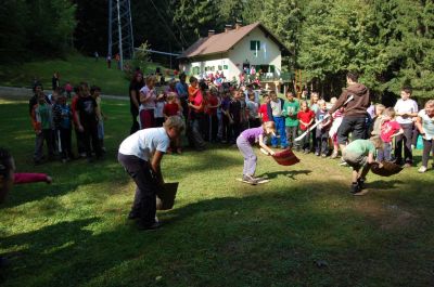 Kliknite za ogled večje slike