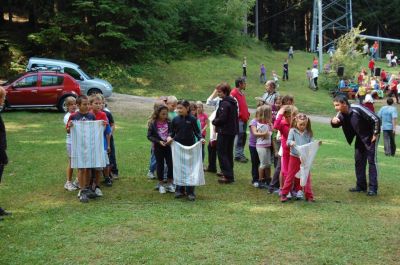 Kliknite za ogled večje slike