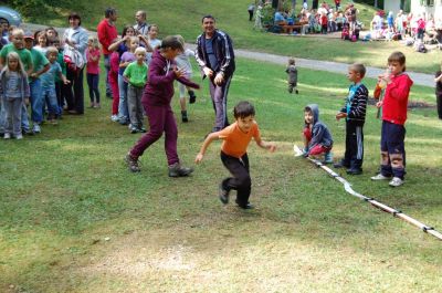 Kliknite za ogled večje slike