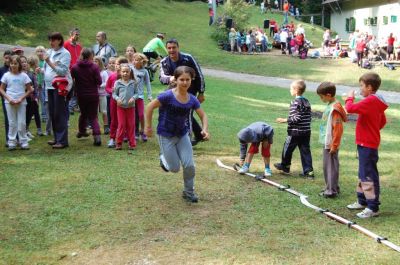 Kliknite za ogled večje slike