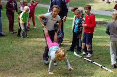 Kliknite za ogled večje slike