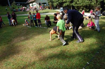 Kliknite za ogled večje slike
