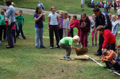 Kliknite za ogled večje slike