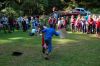 DSC_0044.JPG