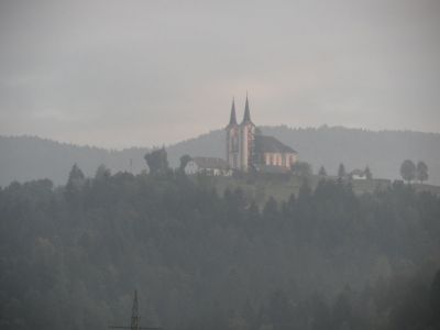 Kliknite za ogled večje slike