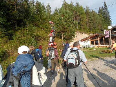 Kliknite za ogled večje slike