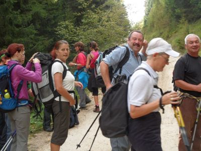 Kliknite za ogled večje slike