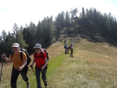 Kliknite za ogled večje slike