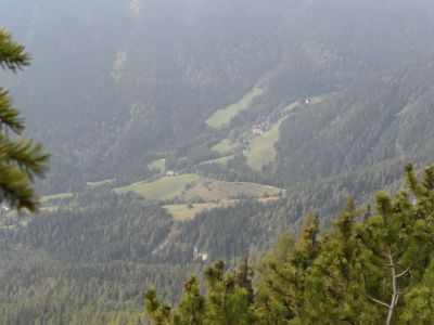 Kliknite za ogled večje slike
